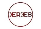 Top Web Development Company in Ireland | Xerxes IT Solutions