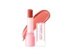 Buy PINKFLASH Transferproof Lasting Matte Lipstick - HOK Makeup