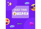 How to Create Fun Trivia Quizzes for Friends and Family