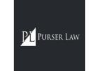 PURSER LAW