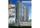 Aniruddha Icon, Nerul, 1BHK to 4BHK Homes  | Lunae View