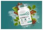 Gluco6 Reviews: Ingredients, Benefits, Pros and Cons! Honest Analysis Inside!