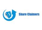 Share Claimers: Hassle-Free Transmission of Shares for Seamless Transfers