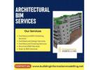 Outsource Architectural BIM Services for Cost-Effective Solutions In USA