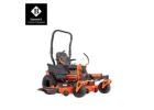 Built to Last, Designed to Perform: Experience the Bad Boy Mowers Difference