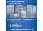 Scalable Building Information Modeling Services in Hamilton.