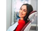 Achieve a Healthy Smile with an Expert Dentist in Burton, MI