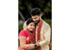 Kongu Vellala Gounder Matrimony Gounder Brides & Grooms