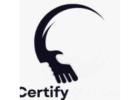 Certified Genesis: Your Trusted Partner for ISO Consulting, Certification, and Financial Excellence