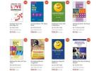 Life Changing Personality Development Books You Shouldn’t Miss - Viva Books