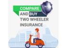 Buy/Renew Oriental Bike Insurance with Quickinsure