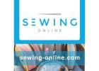 Sewing box uk