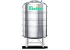 Premium Steel Water Tanks for All Your Storage Needs