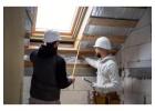 Best Deals on Thermal Insulation Service in Delhi NCR – Contact Us Now!