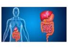 Expert Gastroenterologist in Ludhiana – Dr. Nitin Behl