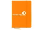 Find Custom Notebooks Wholesale Collection from PapaChina to Boost Brand Identity