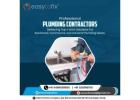 Trusted Plumbing Contractors in Gota Ahmedabad 