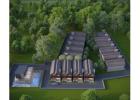 Own a Luxury Plot in Jim Corbett – Embrace Nature & Serenity