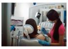 Get Relief Today! Professional Root Canal Treatment Near You