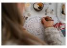 Master Astrology at Your Own Pace – Join Our Astrology Course Online