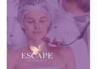 Escape Aesthetics: Your Premier Beauty Clinic in Toddington – Call Today!