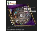 Black Magic Astrologer in Yelahanka 