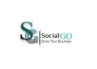 Partner with the Best Social Media Agency in India - SocialGo