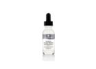 Fight Wrinkles & Improve Elasticity with Copper Peptide Serum