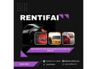 Car Owner Rentals