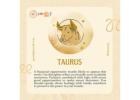 Your Taurus Weekly Horoscope: February 2025