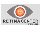 Retina specialist San Diego | Retina Center of San Diego