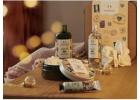 Shop Men's Gift Sets for Him at The Body Shop India