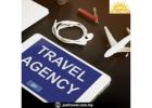 Trusted Travel Agency in Malaysia for Every Journey