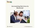 Accounting Services in Montreal | Shemie CPA