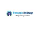 Book Kashmir Tour Packages at Best Price | Peacock Holidays