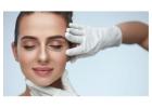 Blepharoplasty In Mumbai, India - Best Eyelid Surgery