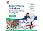 Expert Vastu Solutions for Home & Office in Gurgaon