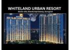 Whiteland 103 - Residential Property in Sector 103 Gurgaon