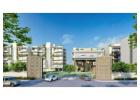 Navraj The Antalyas - Residential Property in Sector 37D