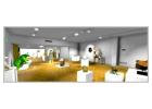 Take Your Business Virtual With PicsMatic 360° Virtual Tours Services.