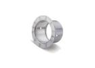 High-Durability White Metal Bearings for Industrial & Automotive Use  