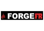 Stay Safe with Premium FR Shirts for Protection - Forge FR