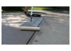 Canark Paving| Looking for Asphalt Sealing Services in Ottawa?