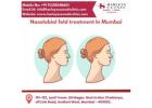 Nasolabial Fold Treatment in Mumbai | Expert Care