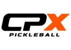 Buy Pickleball Paddles Online Now – CPX Pickleball Store