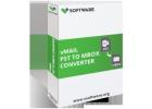 How to Convert PST to MBOX (Without Data Loss)?