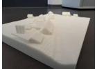 Additive Elements: One of the Best 3D printing services (3D Druckservice Deutschland) in Germany