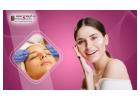 Best Skin Care Clinic in Bangalore - Dermaqure