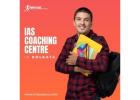 ias coaching centres in kolkata