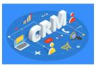 10 Powerful CRM Platforms Every Modern Business Should Consider